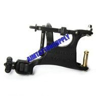 Girly Swirly Flower Tattoo Pictures To Pin On Pinterest