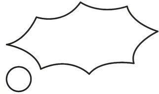 dialogue cloud