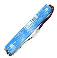 item for energy efficient lighting
