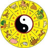 Students Dragons And Line Art Coming Soon