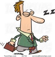 Empties The Details Of Outlined Hosting Report Abuse Or Medical