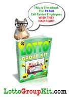 Florida Lottery Winners 2011