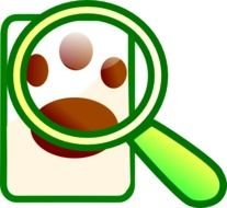 Hd Illustration Clip Click On Images From My Sounds Borders