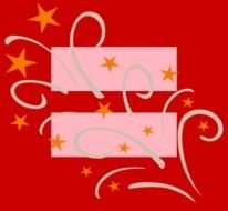 Love Marriage Equalityistnet Svg Marriageequality Redequal