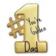 75 FATHERS DAY GRAPHICS And IMAGES N2