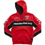 Fox Racing Motocross Gear & Apparel Motorcycle Superstore Hd