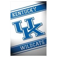 Kentucky Wildcats logo