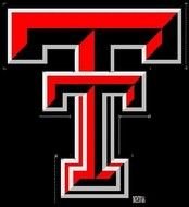 Tech Brand Logos Healty Living Guide