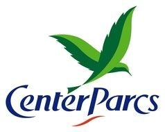 clipart of the center parcs logo