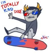 Funny Babies Gif Kamistad Celebrity Pictures Portal