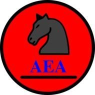 Chess Club At Clkercom Vector Online Royalty