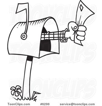 This Image Is Protected By Copyright Law And May Not Be Used Without N59