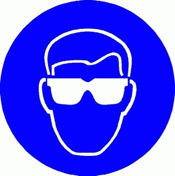 Osha Think Signs Freesignagecom Completely Free Printable