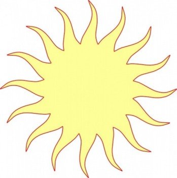 Mr Sun Download Free Vector Best