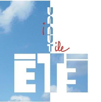 Pin Thorpe Park The Crash Pad Banana Theft Frozen Pipes And Ridin With