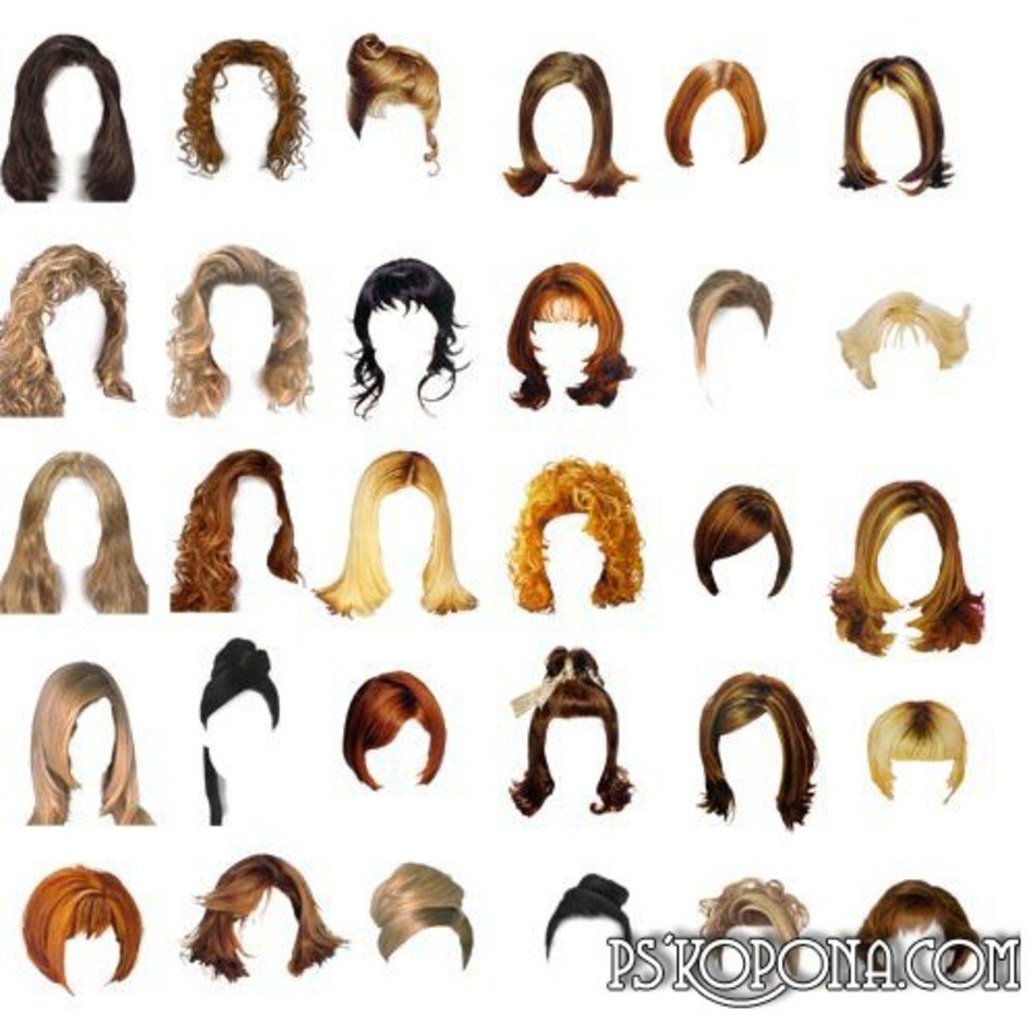 Hairstyles Best Hairstyle Design Ideas
