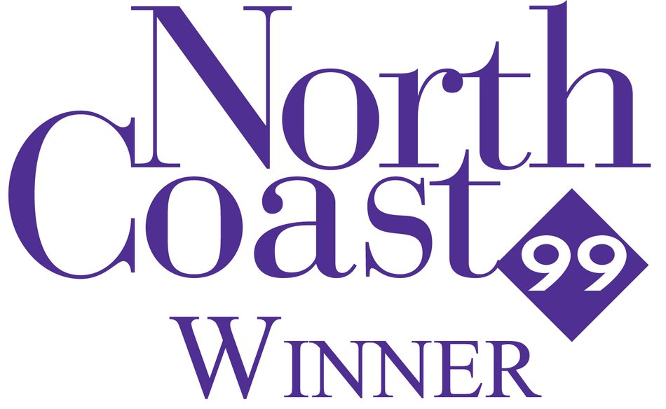 north coast winner 99 drawing