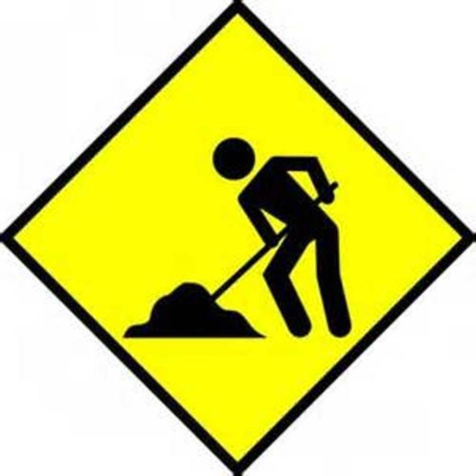 Construction Clip Art Imagesjpg