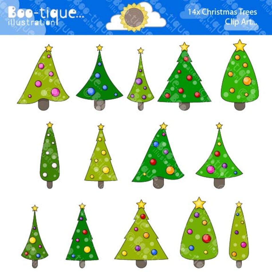 Download&hellip; Boo Tique Illustration And Scrapbook Paper