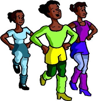 Aerobics Aerobic