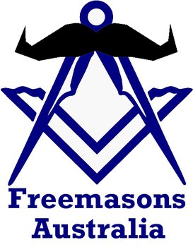 Mason Logo Quotes