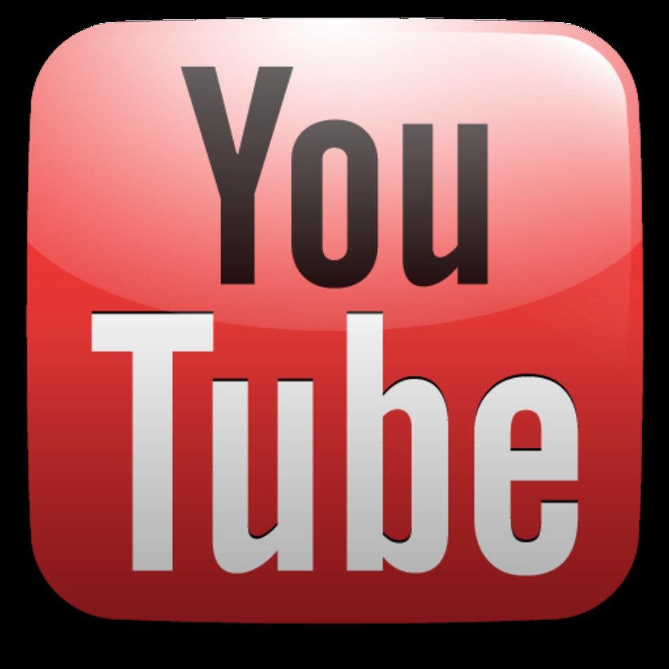 Youtube Is A Great Branding Tool For Dancers