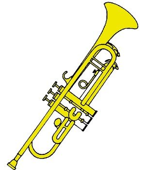 Trumpet N17