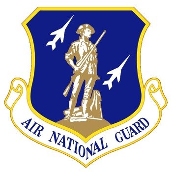 Airplanes Soldier Army At Clkercom Vector Online