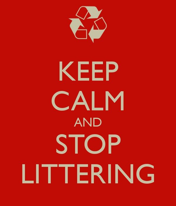 Photo Credit Http wwwkeepcalm O Maticcouk p keep Calm And Stop clipart