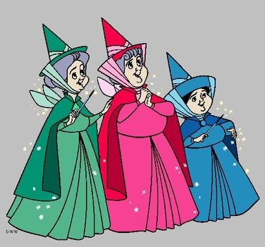 Sleeping Beauty Free Downloads Birthdays Pinterest