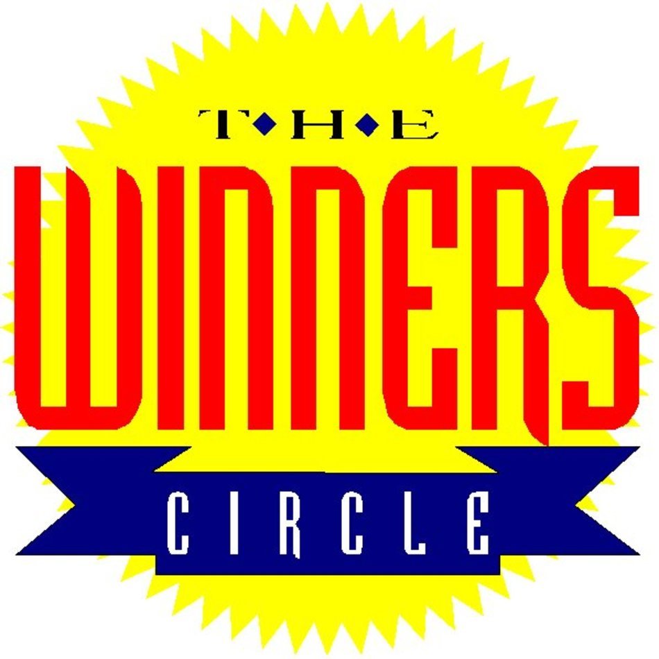Winner Images Stock Photos Pictures