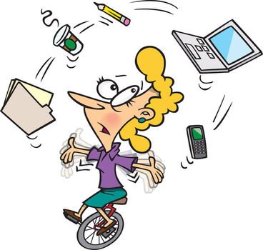 Published July 25 2011 By Elaine Fogel clipart