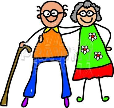 Art Prawny &ndash; Cartoons & Vintage N4