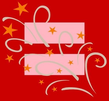 Love Marriage Equalityistnet Svg Marriageequality Redequal