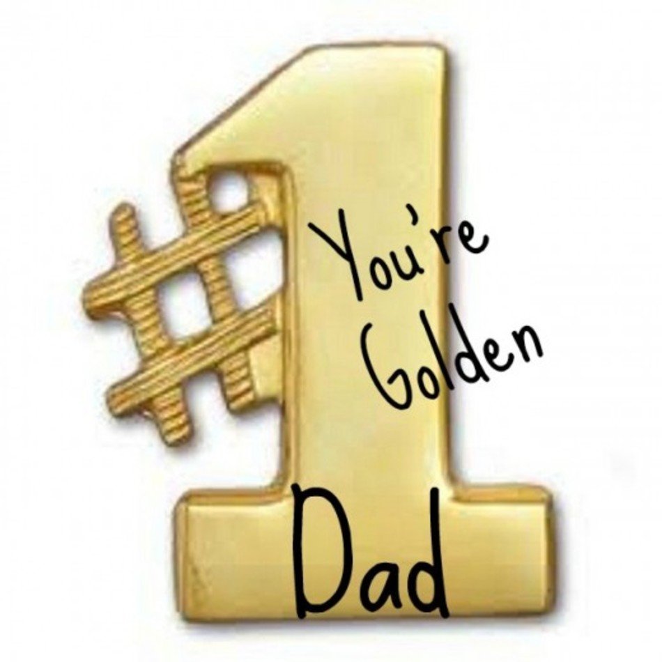 75 FATHERS DAY GRAPHICS And IMAGES N2