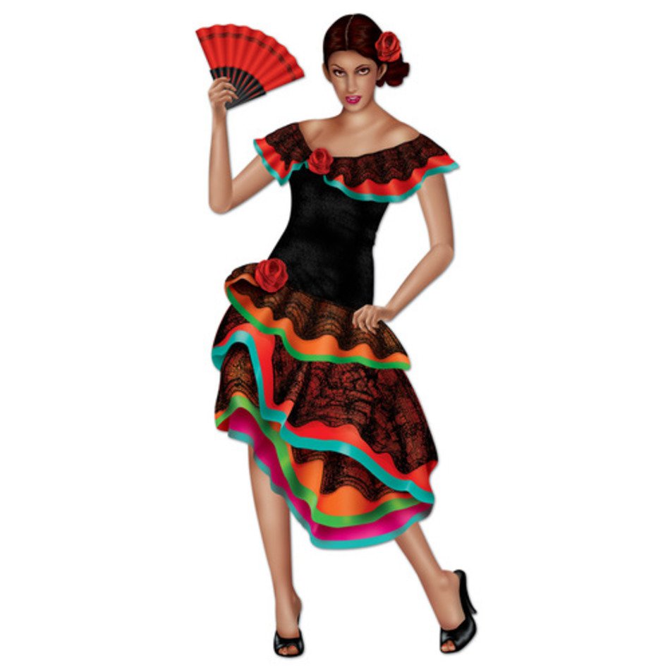 Mexican Party Supplies Amols Fiesta