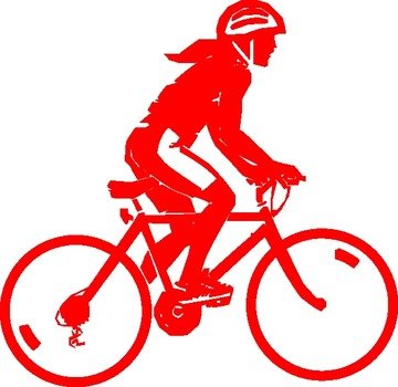 Spring Into A Healthy Lifestyle Cardiovascular Endurance