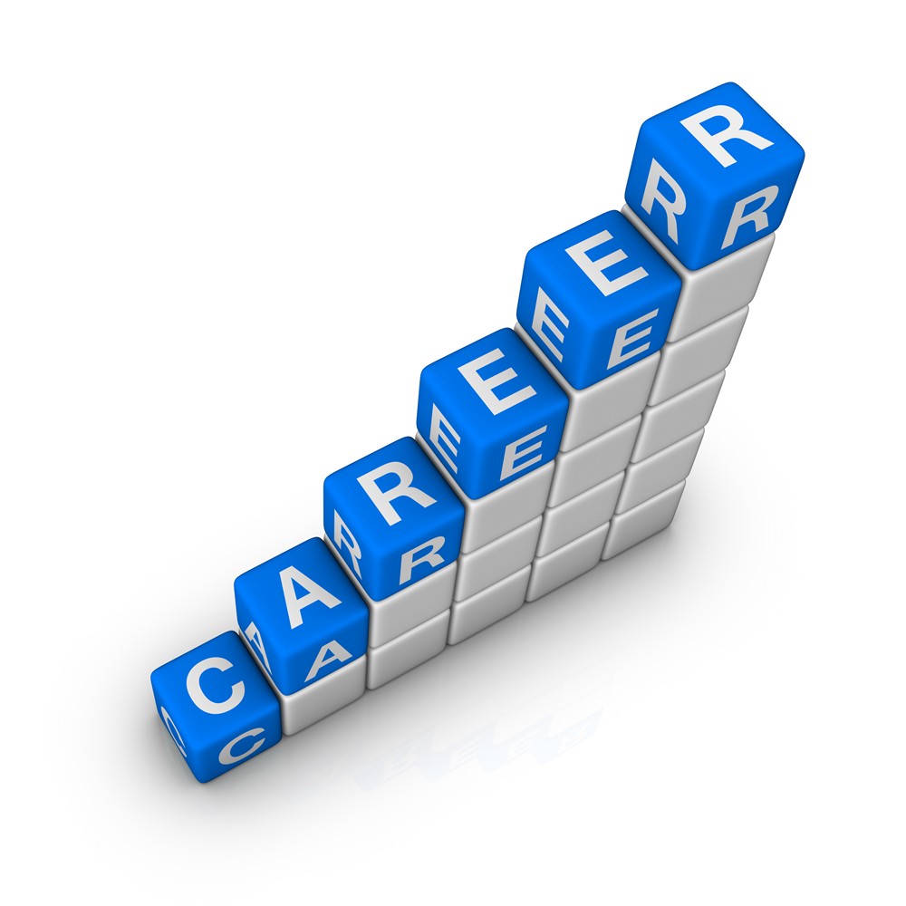 career-ladder-with-letters-free-image-download