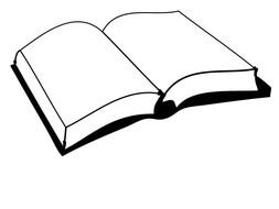 Cartoon Bible People Panda Free Images