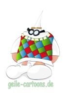 Carnival Cartoon Pictures