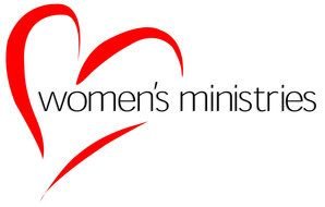 Women ministries drawing