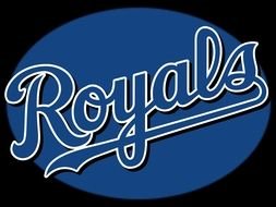 logo of Kansas City Royals