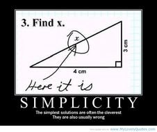 Funny Quotes Find X Here It Is