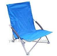 Beach Chair Chairs Low clipart
