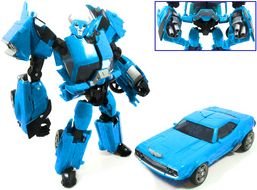 Tailgate Toy Colors Primetoy Carreradeluxefirsteditionjpg