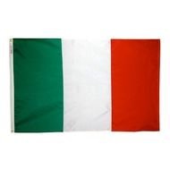 Flag Republics Italy Own With The Up Free