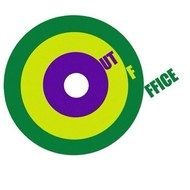 Out Of Office Shefoutoffice Twitter