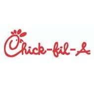 Our Journey As Rookie Parents Giveaway Chick Fil A Premium Salads