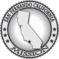 Back &gt Gallery For Sf City