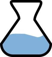 Pitcher Of Water At Clkercom Vector Online N2